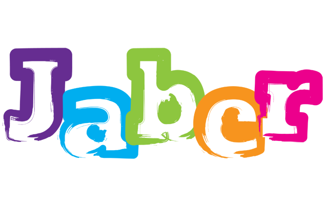 Jaber casino logo