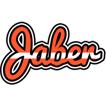 Jaber denmark logo