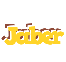 Jaber hotcup logo