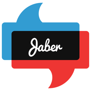 Jaber sharks logo