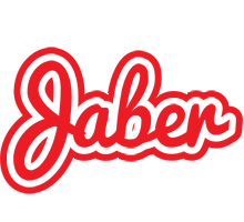 Jaber sunshine logo