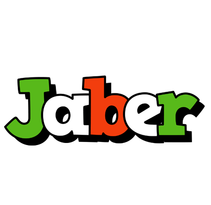 Jaber venezia logo