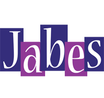 Jabes autumn logo