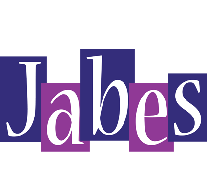 Jabes autumn logo