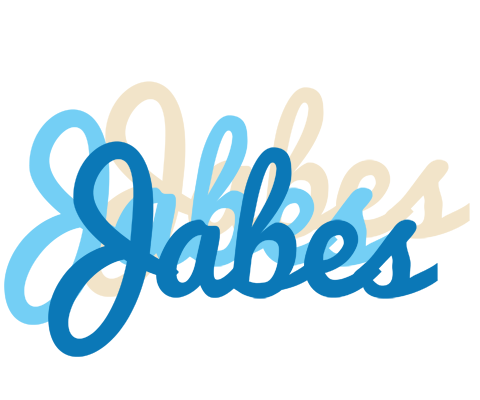 Jabes breeze logo