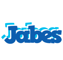 Jabes business logo