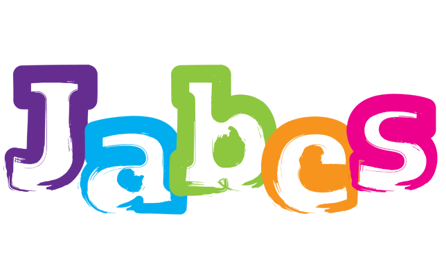Jabes casino logo