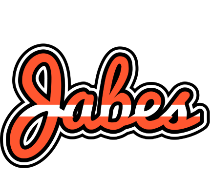 Jabes denmark logo