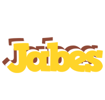 Jabes hotcup logo