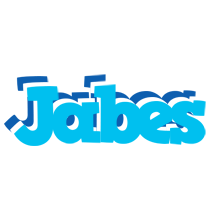 Jabes jacuzzi logo