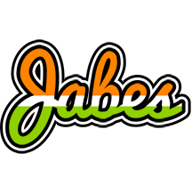 Jabes mumbai logo