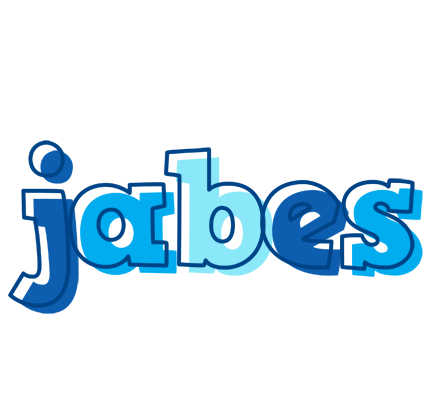Jabes sailor logo