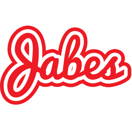 Jabes sunshine logo