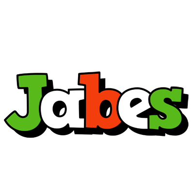 Jabes venezia logo
