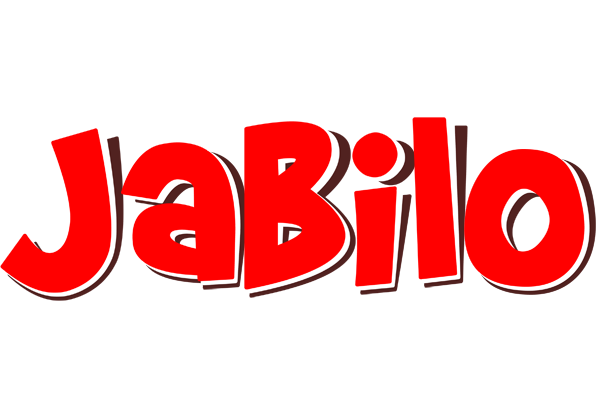 Jabilo basket logo