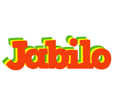 Jabilo bbq logo