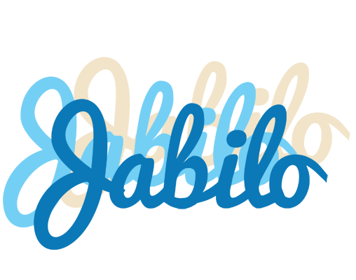 Jabilo breeze logo