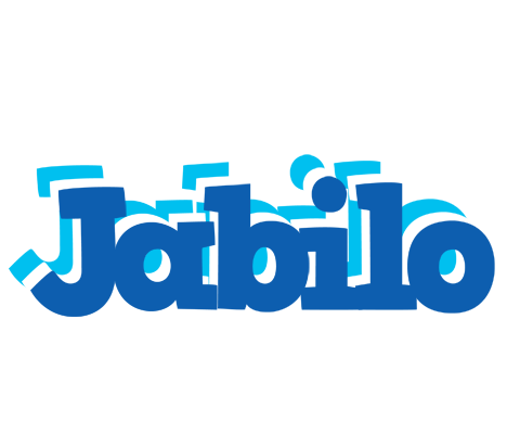 Jabilo business logo