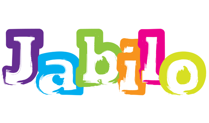 Jabilo casino logo