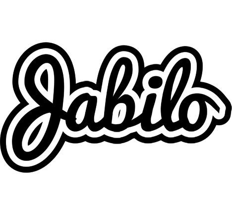 Jabilo chess logo