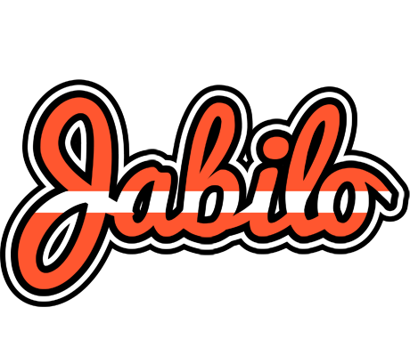 Jabilo denmark logo