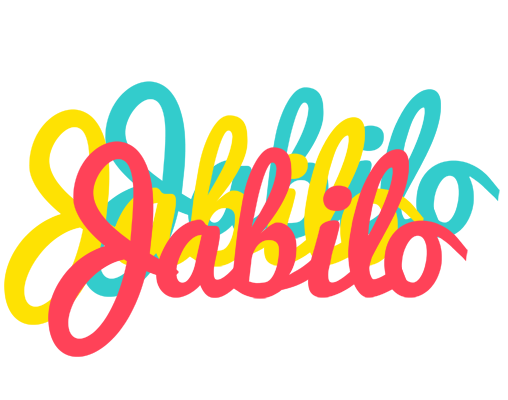 Jabilo disco logo