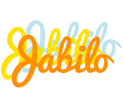 Jabilo energy logo