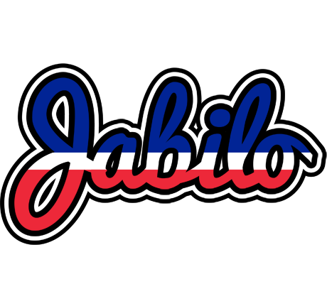 Jabilo france logo