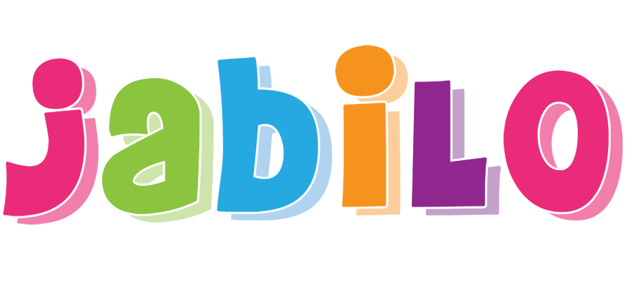 Jabilo friday logo