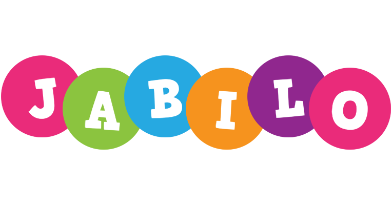 Jabilo friends logo