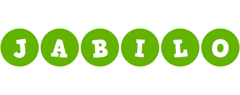 Jabilo games logo