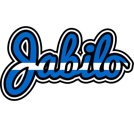 Jabilo greece logo