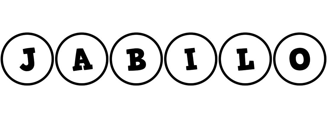 Jabilo handy logo