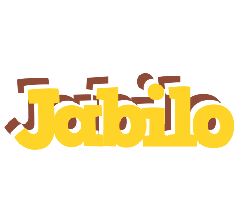 Jabilo hotcup logo