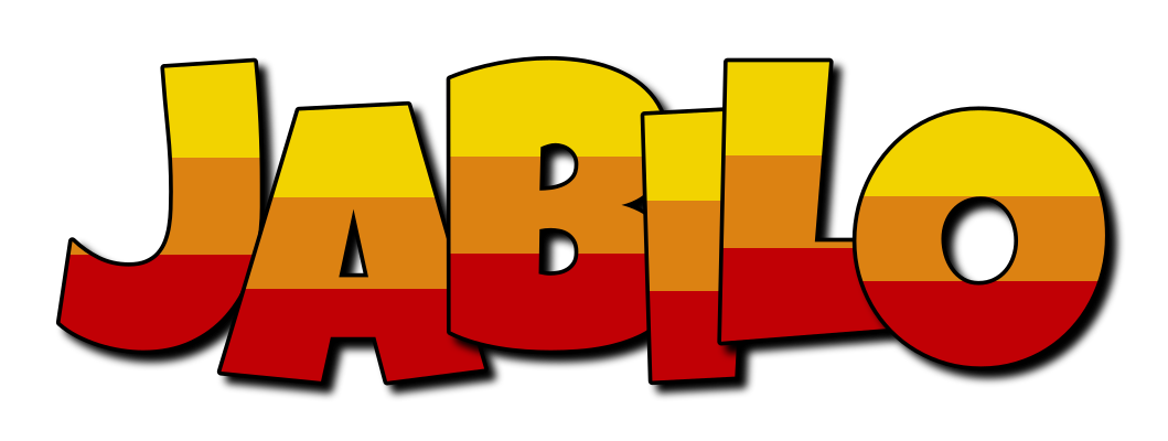 Jabilo jungle logo