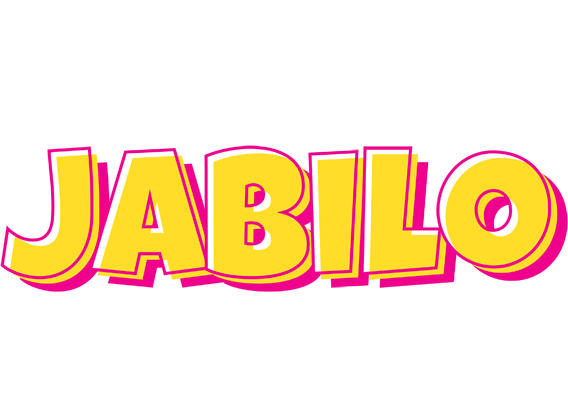Jabilo kaboom logo