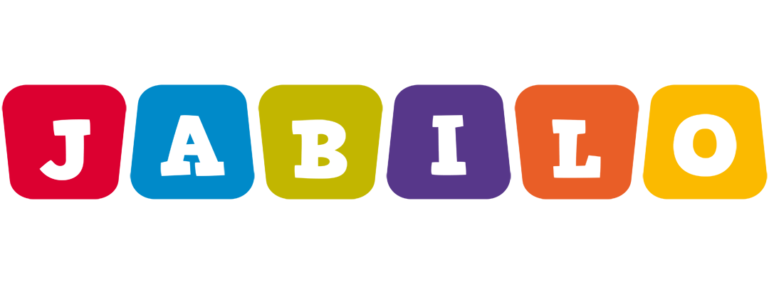 Jabilo kiddo logo