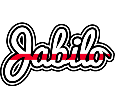 Jabilo kingdom logo