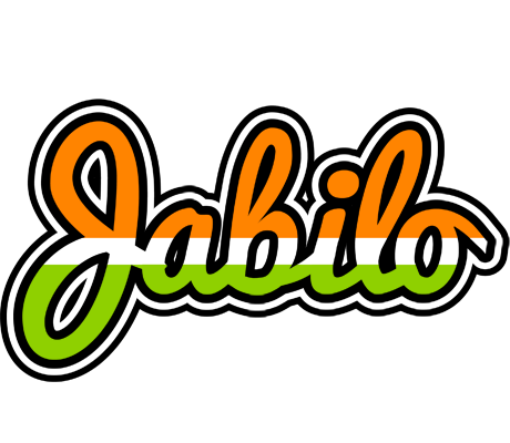 Jabilo mumbai logo