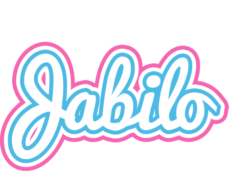 Jabilo outdoors logo