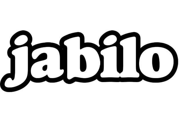Jabilo panda logo