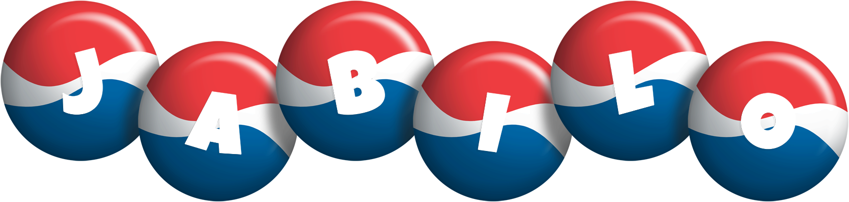 Jabilo paris logo