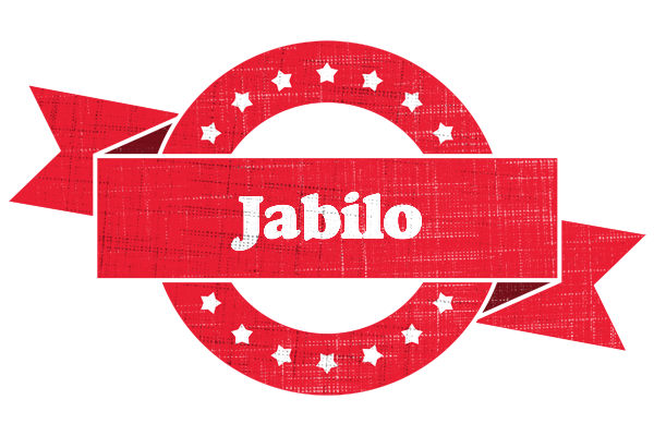 Jabilo passion logo