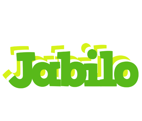 Jabilo picnic logo
