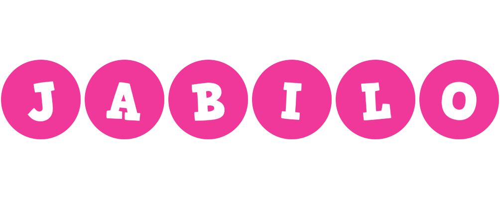 Jabilo poker logo