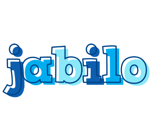 Jabilo sailor logo