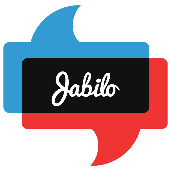 Jabilo sharks logo