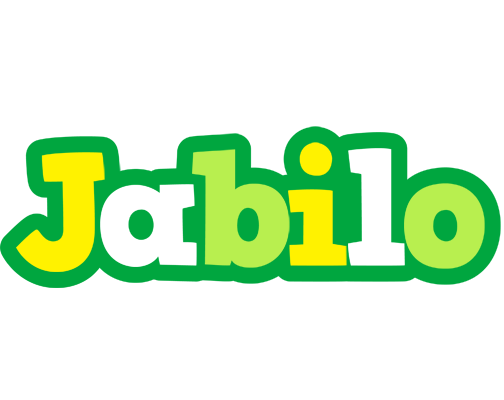 Jabilo soccer logo