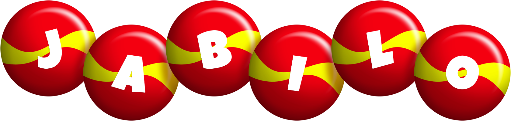 Jabilo spain logo