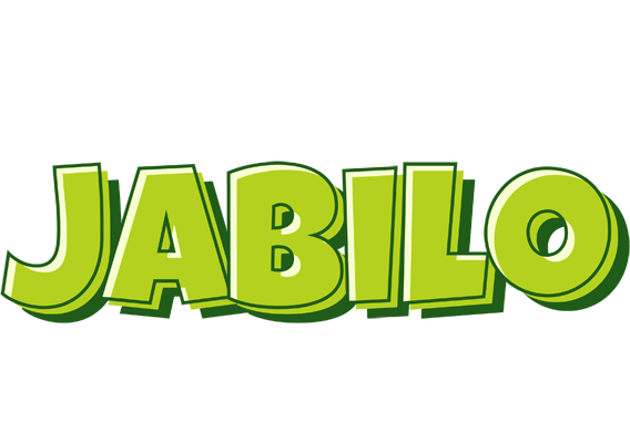 Jabilo summer logo
